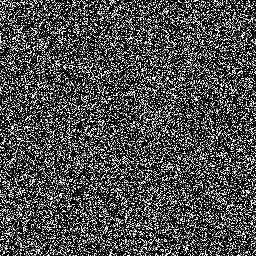 Portfolio UI Showcase